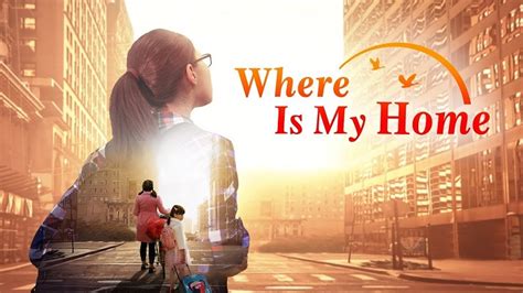 christian movies youtube|Welcome To ChristianVideoClips.com! .